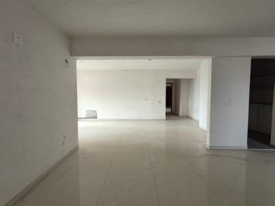 Hall Image of 3164 Sq.ft 4 BHK Apartment / Flat for sale in Kala Samartheshwar, Ambawadi Ahmedabad for Rs. 30000000