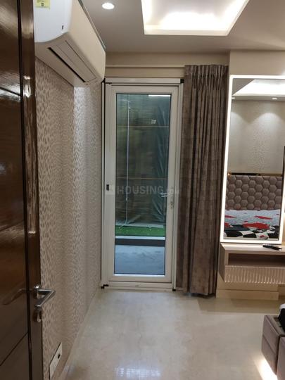 Lajpat Nagar IV, Lajpat Nagar Property Details Video 1
