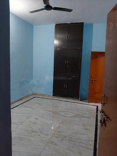 Shastripuram Bedroom 1