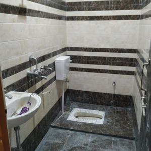 Image of 1500 Sq.ft 3 BHK Independent House for sale in Kanchanpur, Varanasi for Rs. 8500000