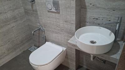 Image of 1120 Sq.ft 3 BHK Apartment / Flat for sale in Alaya Belmonte, Chharodi, Ahmedabad for Rs. 9351000