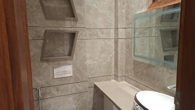 Image of 1125 Sq.ft 3 BHK Builder Floor for sale in Vikaspuri, New Delhi for Rs. 21500000