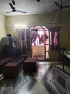 Hall Image of 3100 Sq.ft 7 BHK Independent House for sale in New Alipore Kolkata for Rs. 14500000