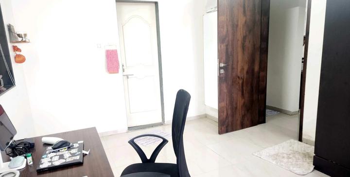 TCG Akash Darshan Main Image 1