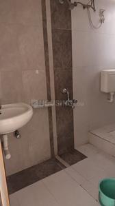 Image of 936 Sq.ft 2 BHK Apartment / Flat for sale in Maruti Dreamville, Hadapsar, Pune for Rs. 6500000