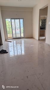 Hall Image of 1200 Sq.ft 3 BHK Apartment / Flat for sale in Pothinamallayya Palem Visakhapatnam for Rs. 6000000