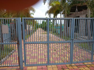 Image of 139109 Sq.ft Residential Plot / Land for sale in Ambale, Purandhar, Pune for Rs. 1200000000