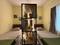 Bedroom Image of colive arta in Whitefield, Bangalore