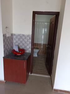 Kitchen Image of 1554 Sq.ft 3 BHK Apartment / Flat for sale in Ashwini Flora, Horamavu Bengaluru for Rs. 9500000