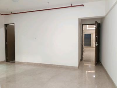 Living Room Image of 860 Sq.ft 2 BHK Apartment / Flat for sale in Satra Nexus, Andheri East Mumbai for Rs. 15500000