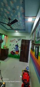 Bedroom Image of 1600 Sq.ft 3 BHK Apartment / Flat for sale in Titwala Thane for Rs. 12000000
