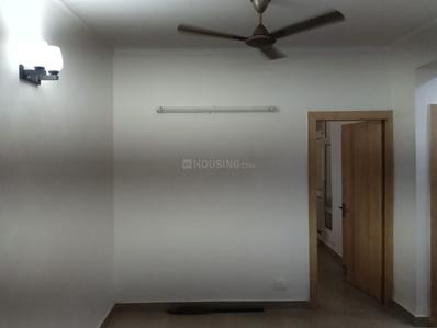Hall Image of 1295 Sq.ft 3 BHK Apartment / Flat for sale in Supertech Ecociti, Sector 137 Noida for Rs. 12900000