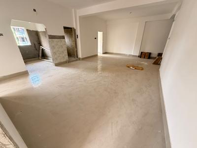 Hall Image of 1340 Sq.ft 3 BHK Apartment / Flat for sale in Uttarpara Hooghly for Rs. 4824000