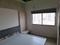 Aakash Residency Phase 2 Bedroom Two 2