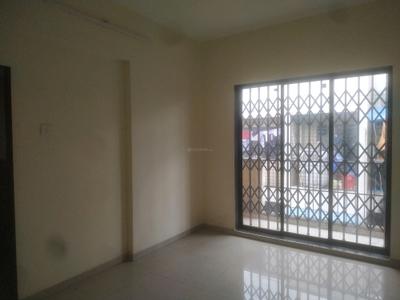 Bedroom Image of 1000 Sq.ft 3 BHK Builder Floor for sale in Badlapur East Badlapur for Rs. 6000000