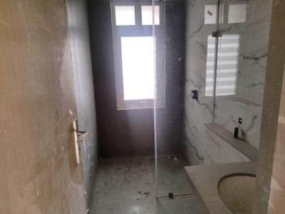 Image of 2670 Sq.ft 4 BHK Apartment / Flat for sale in Bhandari 7 Plumeria Drive, Punawale, Pune for Rs. 25600000