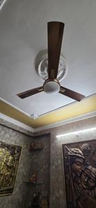 Bedroom Image of 1350 Sq.ft 3 BHK Apartment / Flat for sale in Prakash Nagar Siliguri for Rs. 5900000