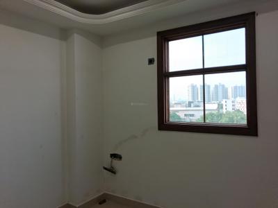 Bedroom Image of 1500 Sq.ft 4 BHK Apartment / Flat for sale in JMD Siddhi Vinayak, Sector 73 Noida for Rs. 8500006
