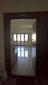 Image of 2191 Sq.ft 3 BHK Apartment / Flat for rent in Vaishnavi Splendour, Armane Nagar, Bengaluru for Rs. 135000