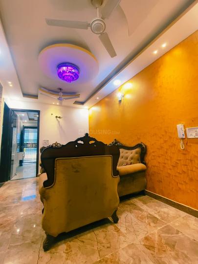 Dream Home Main Image 1