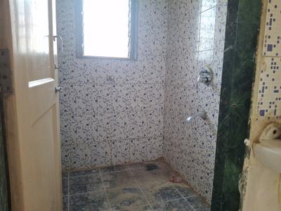 Image of 601 Sq.ft 1 BHK Apartment / Flat for rent in Taloja, Navi Mumbai for Rs. 9000