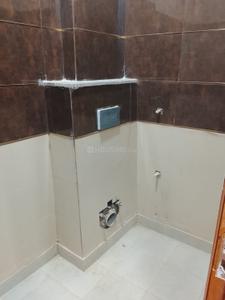 Image of 750 Sq.ft 2 BHK Apartment / Flat for sale in Burari Best Builder Floor, Burari, New Delhi for Rs. 3000000
