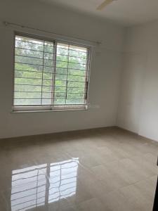 Bedroom Image of 1250 Sq.ft 2 BHK Apartment / Flat for sale in Abhinav Pebbles II, Bavdhan Pune for Rs. 10800000