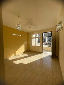 Hall Image of 2950 Sq.ft 5 BHK Villa for rent in Amrapali Dream Valley, Noida Extension Greater Noida for Rs. 50000