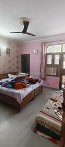 Bedroom Image of 1800 Sq.ft 3 BHK Builder Floor for sale in Sector 32 Faridabad for Rs. 11000000