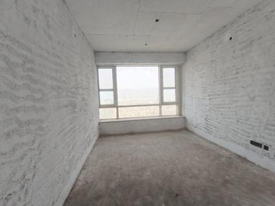 Hall Image of 9000 Sq.ft 5 BHK Penthouse for sale in Nerul Navi Mumbai for Rs. 300000000