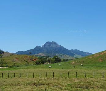 Image of 5360 Sq.ft Residential Plot / Land for sale in Karjat, Thane for Rs. 8040000