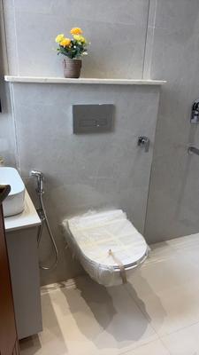 Image of 2400 Sq.ft 4 BHK Villa for sale in Sector 123, Mohali for Rs. 21000000