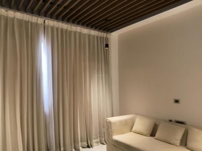 Living Room Image of 2200 Sq.ft 3 BHK Builder Floor for sale in Sector 57 Gurgaon for Rs. 30500000