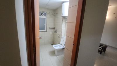 Image of 1102 Sq.ft 3 BHK Apartment / Flat for sale in Eureka Park By Tata Value Homes, Sector 150, Noida for Rs. 18500000