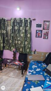 Image of 515 Sq.ft 2 BHK Independent House for sale in B.A.D.A. Vikash Path, Bhavnagar for Rs. 5400000