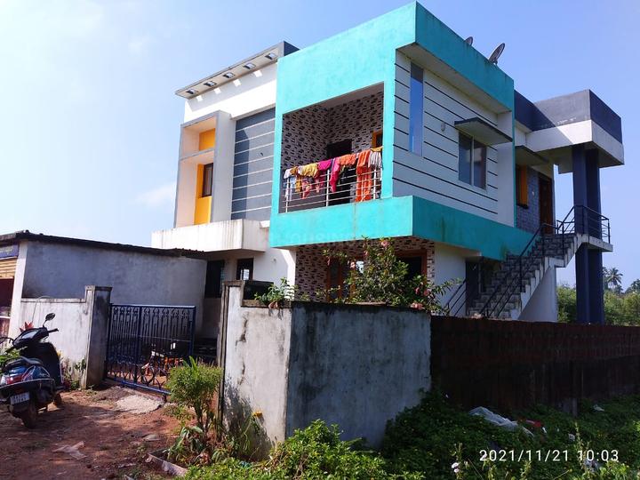 Bajal Jalligudde Main Image 1