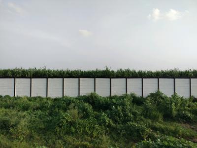 Image of 1152 Sq.ft Residential Plot / Land for sale in Tajupur, Faridabad for Rs. 12000000