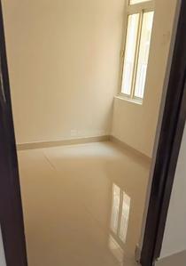 Study Room Image of 925 Sq.ft 2.5 BHK Apartment / Flat for sale in Eureka Diya Green City, Sikrod Ghaziabad for Rs. 6300000