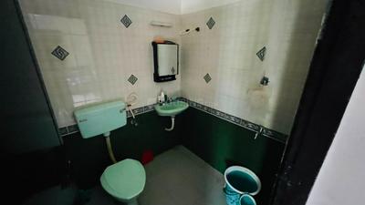 Image of 2450 Sq.ft 4 BHK Villa for sale in Kakkanad, Kochi for Rs. 15000000