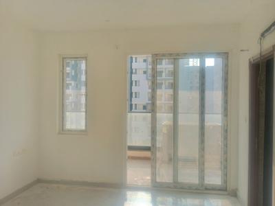 Bedroom Image of 2155 Sq.ft 3 BHK Apartment / Flat for sale in Ananda The Drizzle, Narsingi Hyderabad for Rs. 18317500