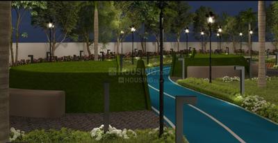 Image of 900 Sq.ft Residential Plot / Land for sale in Kelambakkam, Chennai for Rs. 5400000