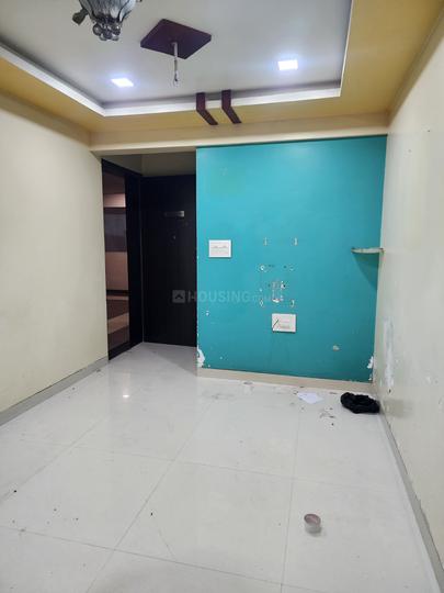 Chandrarang Wisdom Park Main Image 1