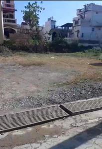 Image of 2145 Sq.ft Residential Plot / Land for sale in Banjarawala, Dehradun for Rs. 14800000