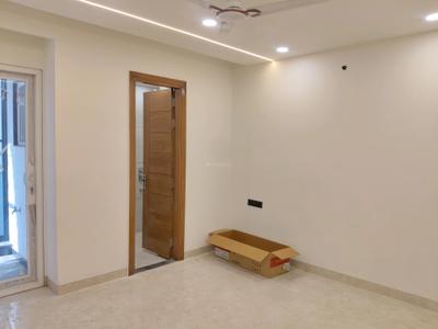 Bedroom Image of 2700 Sq.ft 3 BHK Builder Floor for sale in Sector 57 Gurgaon for Rs. 37500000