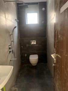 Image of 1670 Sq.ft 3 BHK Apartment / Flat for sale in Himayath Nagar, Hyderabad for Rs. 17000000