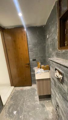 Image of 1800 Sq.ft 4 BHK Apartment / Flat for sale in Satbari, New Delhi for Rs. 16000000