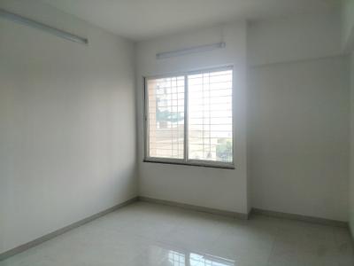 Bedroom Image of 1020 Sq.ft 2 BHK Apartment / Flat for sale in Dosti Greenscapes Phase 3, Hadapsar Pune for Rs. 9000000