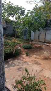 Image of 900 Sq.ft 1 RK Independent House for sale in Sundar Rajan Colony, Salem for Rs. 2000000