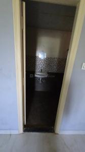 Bathroom Image of 1095 Sq.ft 2 BHK Apartment / Flat for sale in Panathur Bengaluru for Rs. 6900000