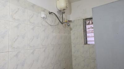Image of 850 Sq.ft 2 BHK Apartment / Flat for rent in Meadows Uptown, Viman Nagar, Pune for Rs. 34500